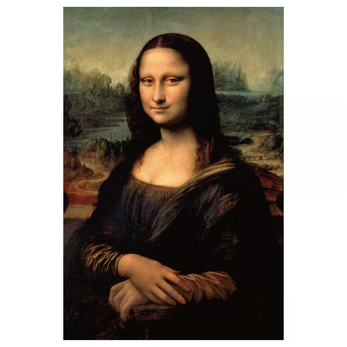 Ikea bjorksta mona - mona, lisa