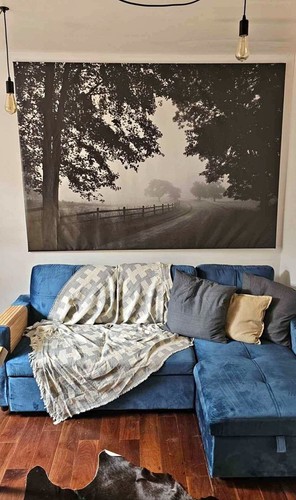 Ikea bjorksta bäume großes - ikea,