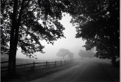 Ikea bjorksta misty country - misty,