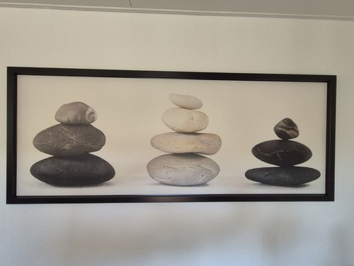 Ikea björksta bild poster - ikea,
