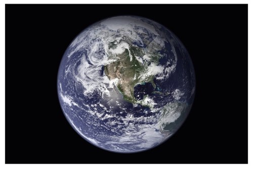 Ikea bjorksta der planet - bjorksta, erde