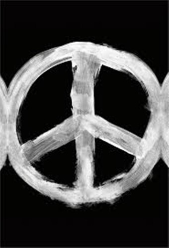 Ikea bjorksta bemalte - ikea, peace