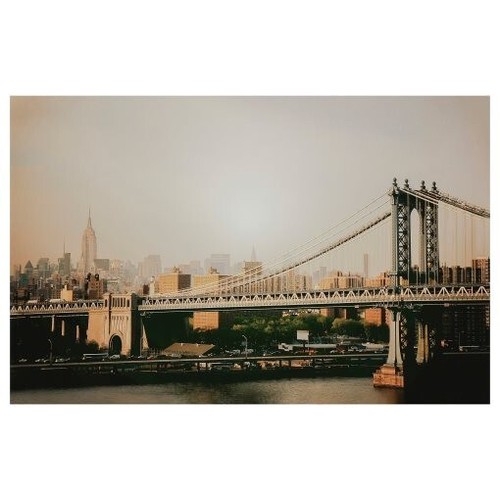 Ikea bjorksta manhatten - bjorksta,